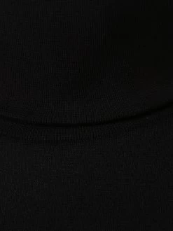 Calvin Klein Jeans Sweatshirt In Schwarz 5 Calvin Klein Jeans Sweatshirt In Schwarz -Angebote Mode Perle Store calvin klein jeans sweatshirt in schwarz 2