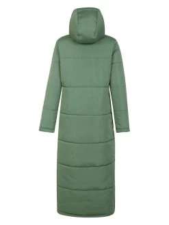 Angebote Mode Perle Store -Angebote Mode Perle Store dare 2b steppmantel reputable lngthy ii in grun 1