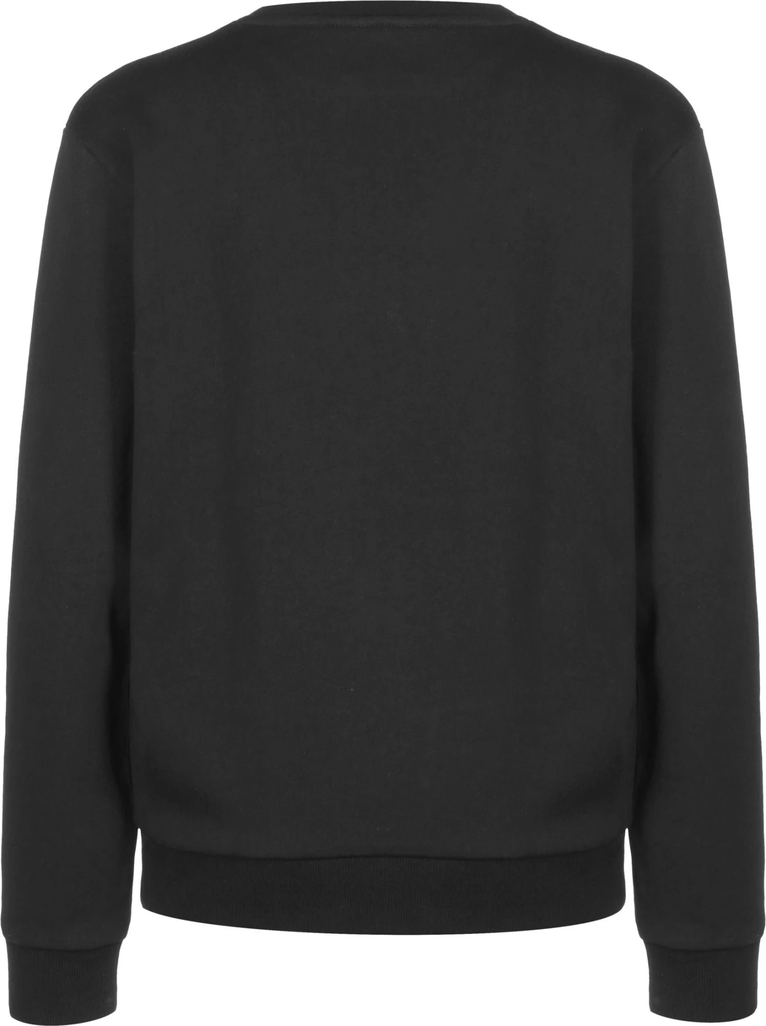 Ellesse Sweater Amelia In Black 2 Ellesse Sweater Amelia In Black – Bild 2