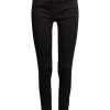 ESPRIT Jeans Black Rinse