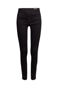 ESPRIT Jeans Black Rinse