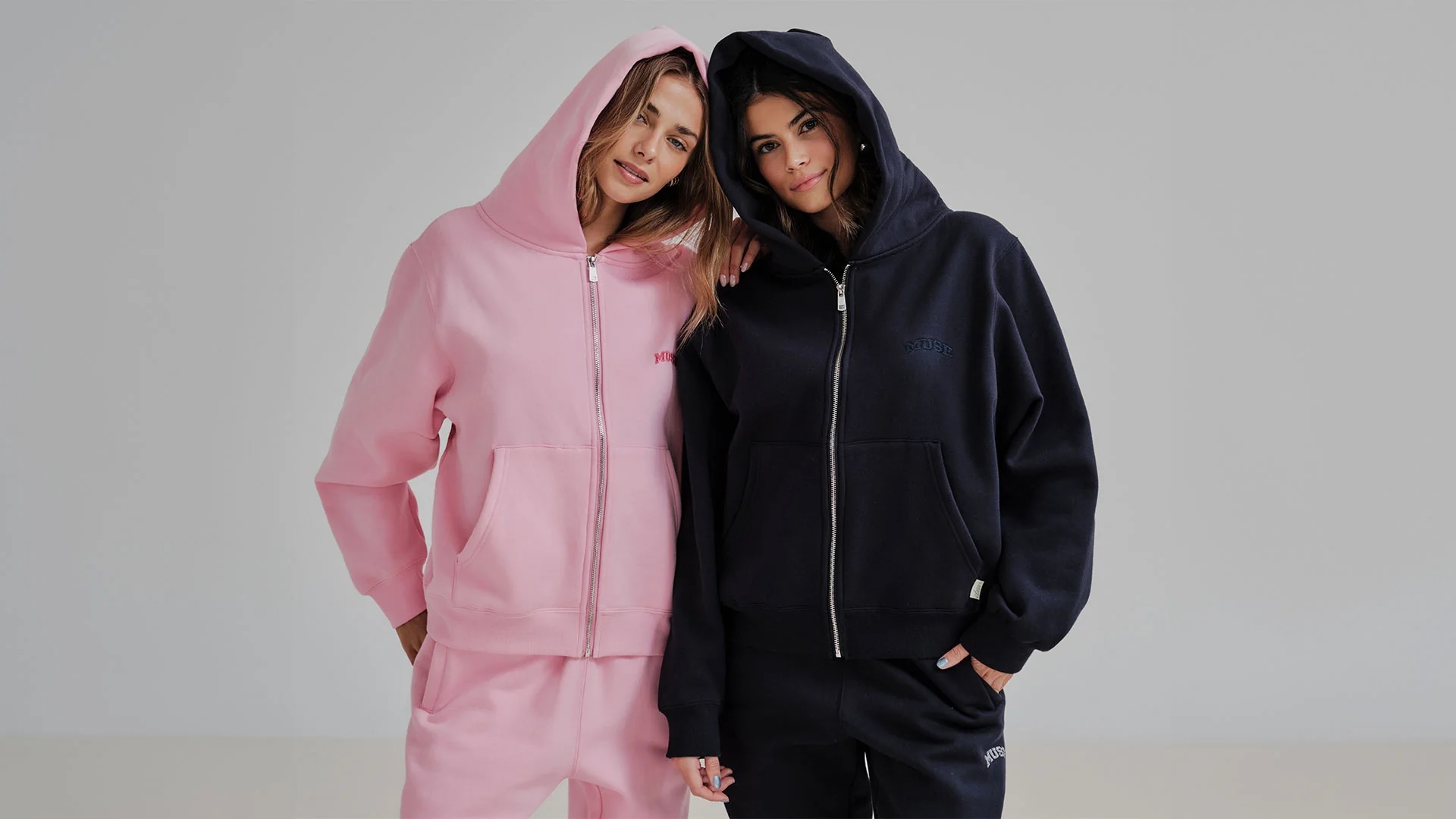 Angebote Mode Perle Store -Angebote Mode Perle Store fgoiwuyhfoh