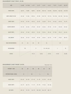 Woll-Fleecejacke "Maatila" In Pink -Angebote Mode Perle Store finside woll fleecejacke maatila in pink 2