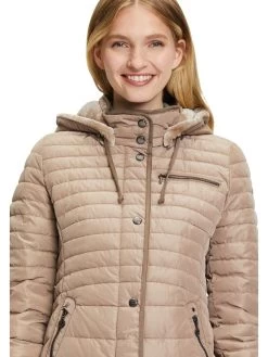 Gil Bret Steppmantel In Beige 12 Gil Bret Steppmantel In Beige -Angebote Mode Perle Store gil bret steppmantel in beige 4