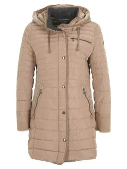 Gil Bret Steppmantel In Beige 14 Gil Bret Steppmantel In Beige -Angebote Mode Perle Store gil bret steppmantel in beige 6