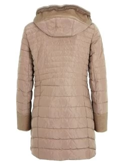 Gil Bret Steppmantel In Beige 15 Gil Bret Steppmantel In Beige -Angebote Mode Perle Store gil bret steppmantel in beige 7