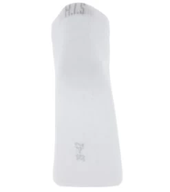 H.I.S Sneaker-Socken In Weiß -Angebote Mode Perle Store h i s sneaker socken in weiss 2