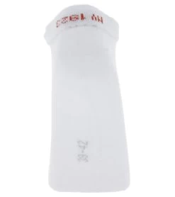 H.I.S Sneaker-Socken In Weiß -Angebote Mode Perle Store h i s sneaker socken in weiss 3