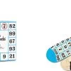Happy Socks 2er Pack 2-pack Feeling Lucky Socks Gift Set Socken