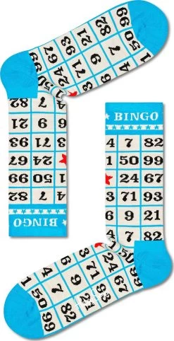 Happy Socks 2er Pack 2-pack Feeling Lucky Socks Gift Set Socken -Angebote Mode Perle Store happy socks 2er pack 2 pack feeling lucky socks gift set socken 2