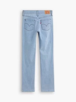 Jeans "314" - Regular Fit - In Hellblau -Angebote Mode Perle Store levi s jeans 314 regular fit in hellblau 5