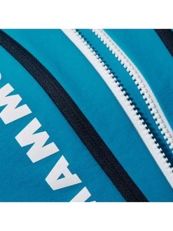 Mammut Softshelljacke In Blau -Angebote Mode Perle Store mammut softshelljacke in blau 4