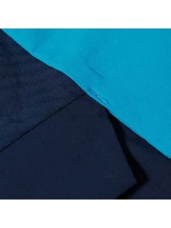 Mammut Softshelljacke In Blau -Angebote Mode Perle Store mammut softshelljacke in blau 5