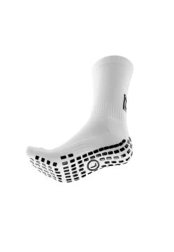 Socken 2 X Mastersox "Gripsock" Short/white, 2 X Mastersox "Gripsock" Mid/white In Weiß -Angebote Mode Perle Store mastersox socken 2 x mastersox gripsock short white 2 x mastersox gripsock mid white in weiss 3