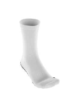 Socken 2 X Mastersox "Gripsock" Short/white, 2 X Mastersox "Gripsock" Mid/white In Weiß -Angebote Mode Perle Store mastersox socken 2 x mastersox gripsock short white 2 x mastersox gripsock mid white in weiss 5
