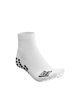 Socken 2 X Mastersox "Gripsock" Short/white, 2 X Mastersox "Gripsock" Mid/white In Weiß -Angebote Mode Perle Store mastersox socken 2 x mastersox gripsock short white 2 x mastersox gripsock mid white in weiss 7