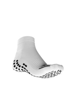 Socken 2 X Mastersox "Gripsock" Short/white, 2 X Mastersox "Gripsock" Mid/white In Weiß -Angebote Mode Perle Store mastersox socken 2 x mastersox gripsock short white 2 x mastersox gripsock mid white in weiss 8