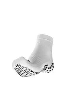 Socken 2 X Mastersox "Gripsock" Short/white, 2 X Mastersox "Gripsock" Mid/white In Weiß -Angebote Mode Perle Store mastersox socken 2 x mastersox gripsock short white 2 x mastersox gripsock mid white in weiss 9