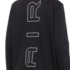 Nike Sportswear Sweatjacke NSW Air In Black-white 9 Nike Sportswear Sweatjacke NSW Air In Black-white -Angebote Mode Perle Store nike sportswear sweatjacke nsw air in black white 2