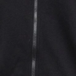 Nike Sportswear Sweatjacke NSW Air In Black-white 10 Nike Sportswear Sweatjacke NSW Air In Black-white -Angebote Mode Perle Store nike sportswear sweatjacke nsw air in black white 3