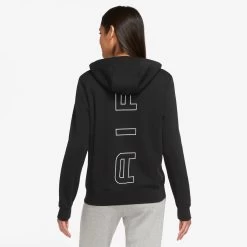 Nike Sportswear Sweatjacke NSW Air In Black-white 12 Nike Sportswear Sweatjacke NSW Air In Black-white -Angebote Mode Perle Store nike sportswear sweatjacke nsw air in black white 5