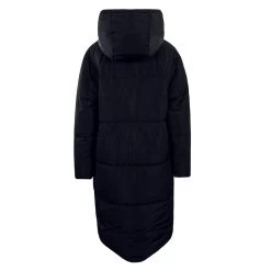 Only Mantel Gabi Black 6 Only Mantel Gabi Black -Angebote Mode Perle Store only only mantel gabi black 2