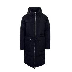 Only Mantel Gabi Black