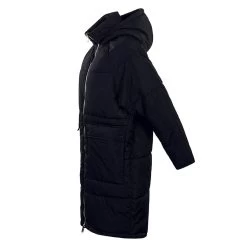 Only Mantel Gabi Black 7 Only Mantel Gabi Black -Angebote Mode Perle Store only only mantel gabi black 3