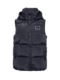 POLO CLUB Steppweste In Dunkelblau 13 POLO CLUB Steppweste In Dunkelblau -Angebote Mode Perle Store polo club steppweste in dunkelblau 6