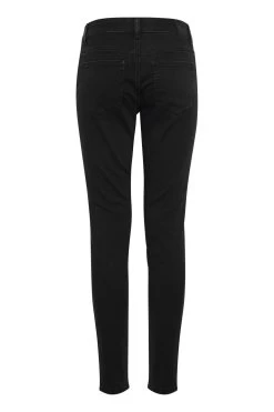 Jeans PZEMMA Premium Black Beauty -Angebote Mode Perle Store pulz jeans jeans pzemma premium black beauty 2