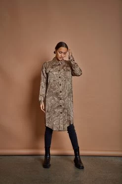 Jeans PZEMMA Premium Black Beauty -Angebote Mode Perle Store pulz jeans jeans pzemma premium black beauty 4