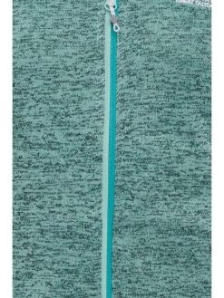 Regatta Fleecejacke In Mint -Angebote Mode Perle Store regatta fleecejacke in mint 2