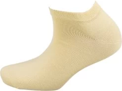 Tom Tailor 6er Pack Women Sneakerbasic Uni Colored, Organic Cotton, 6er Sneakersocken -Angebote Mode Perle Store tom tailor 6er pack women sneakerbasic uni colored organic cotton 6er sneakersocken 4