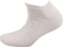 Tom Tailor 6er Pack Women Sneakerbasic Uni Colored, Organic Cotton, 6er Sneakersocken -Angebote Mode Perle Store tom tailor 6er pack women sneakerbasic uni colored organic cotton 6er sneakersocken 5