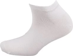 Tom Tailor 6er Pack Women Sneakerbasic Uni Colored, Organic Cotton, 6er Sneakersocken -Angebote Mode Perle Store tom tailor 6er pack women sneakerbasic uni colored organic cotton 6er sneakersocken 6