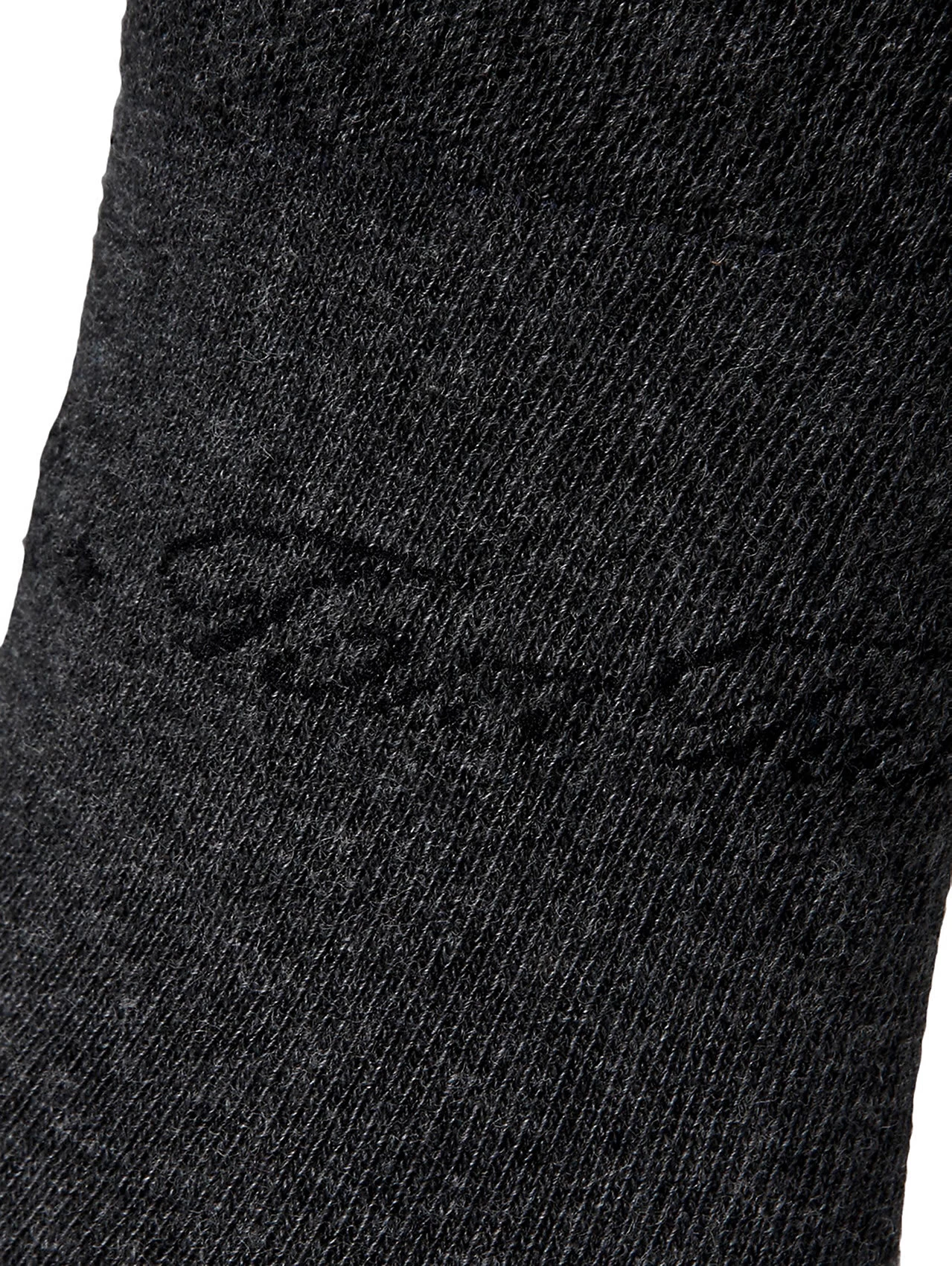 Tom Tailor Socks Socken Im Doppelpack Socken 2 Tom Tailor Socks Socken Im Doppelpack Socken – Bild 2