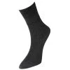 Tom Tailor Socks Socken Im Doppelpack Socken