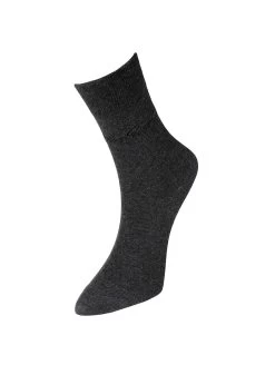Tom Tailor Socks Socken Im Doppelpack Socken