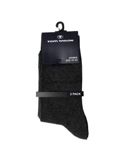 Tom Tailor Socks Socken Im Doppelpack Socken 9 Tom Tailor Socks Socken Im Doppelpack Socken -Angebote Mode Perle Store tom tailor socks socken im doppelpack socken 3
