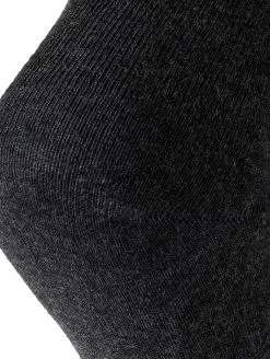 Tom Tailor Socks Socken Im Doppelpack Socken 10 Tom Tailor Socks Socken Im Doppelpack Socken -Angebote Mode Perle Store tom tailor socks socken im doppelpack socken 4