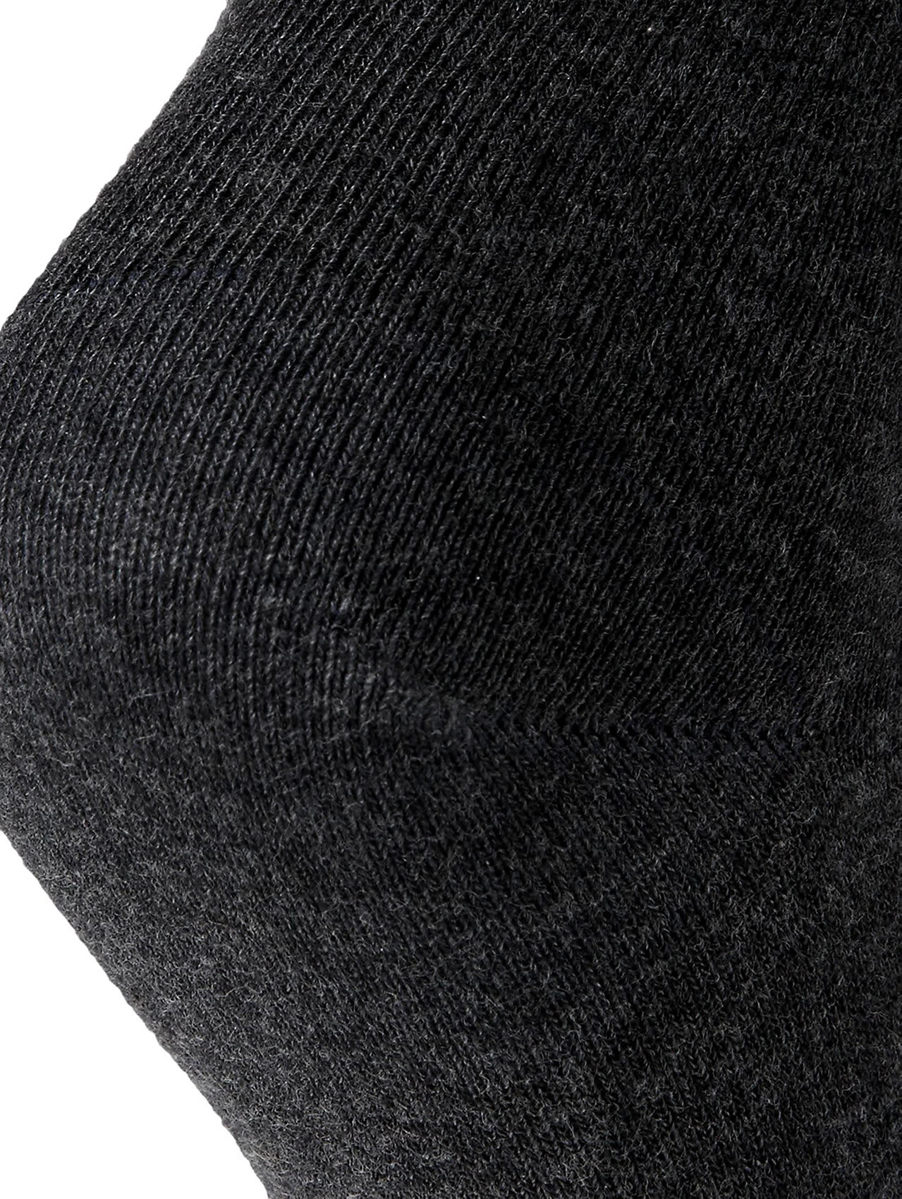 Tom Tailor Socks Socken Im Doppelpack Socken 5 Tom Tailor Socks Socken Im Doppelpack Socken – Bild 5