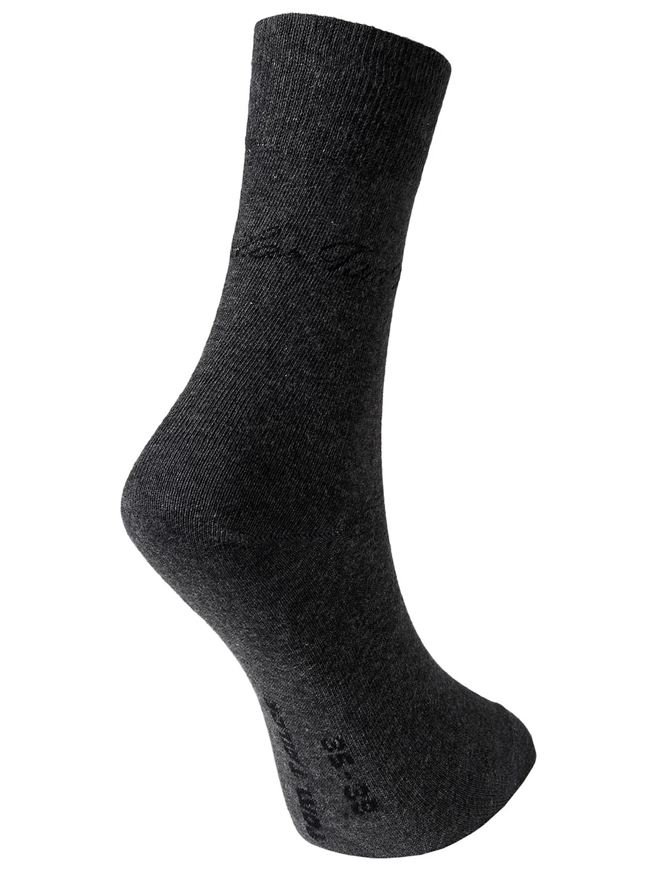 Tom Tailor Socks Socken Im Doppelpack Socken 6 Tom Tailor Socks Socken Im Doppelpack Socken – Bild 6