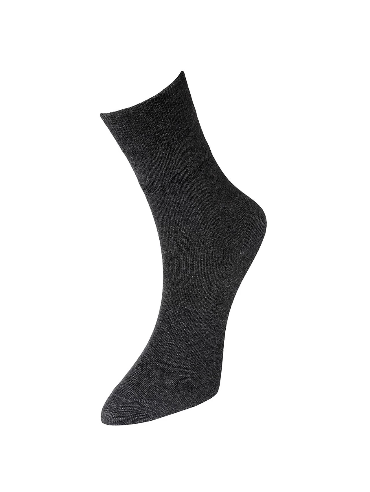 Tom Tailor Socks Socken Im Doppelpack Socken 1 Tom Tailor Socks Socken Im Doppelpack Socken