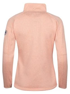 3in1-Funktionsjacke "Hverfjall" In Hellblau/ Apricot -Angebote Mode Perle Store westfjord 3in1 funktionsjacke hverfjall in hellblau apricot 3