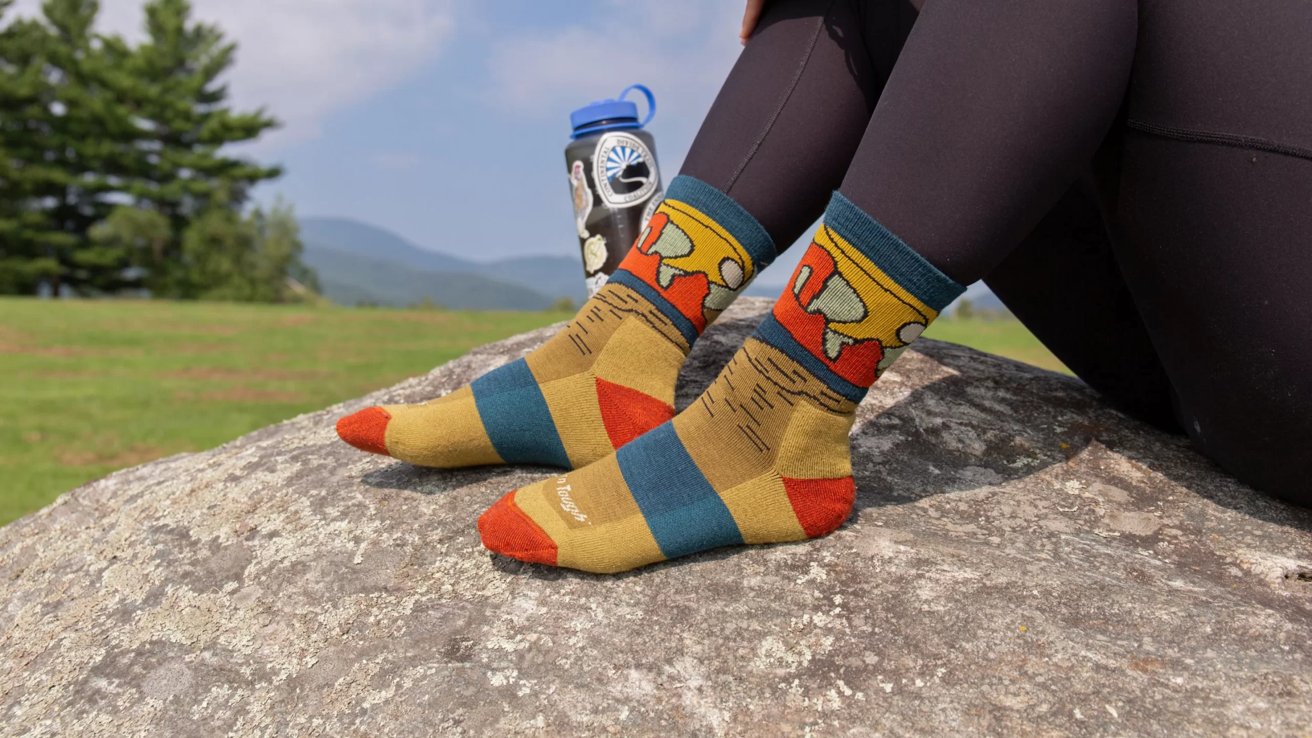 Angebote Mode Perle Store -Angebote Mode Perle Store womens header1 scaled