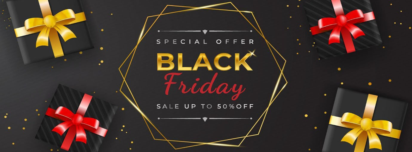 Angebote Mode Perle Store 1 Angebote Mode Perle Store -Angebote Mode Perle Store 156